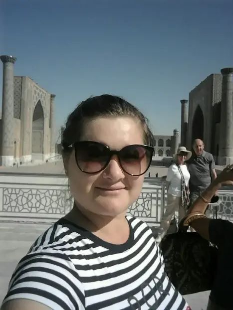 Tour image 2