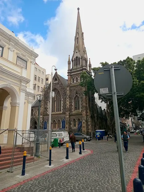 Tour image 2