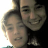 Andrea