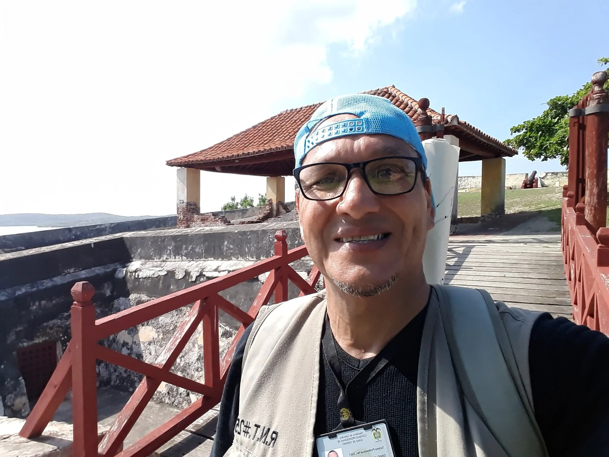 David Ángel