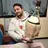 Jacopo