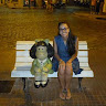 Maria Florencia
