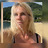 Sandra