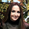 Jane