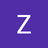 Zoran
