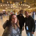 Alabaster Mosque & Citadel of Saladin Free Walking Tour in ITALIAN.