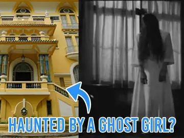 🕵️👻 Historias embrujadas y secretas de la ciudad de Ho Chi Minh con un local