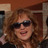 María