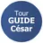 César