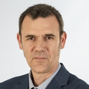 jérôme