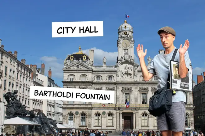 Tour image 3