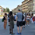 Alla scoperta dei tesori di Firenze