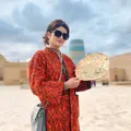 Viaggio nel tempo attraverso l'antica Khiva