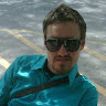 Garrett