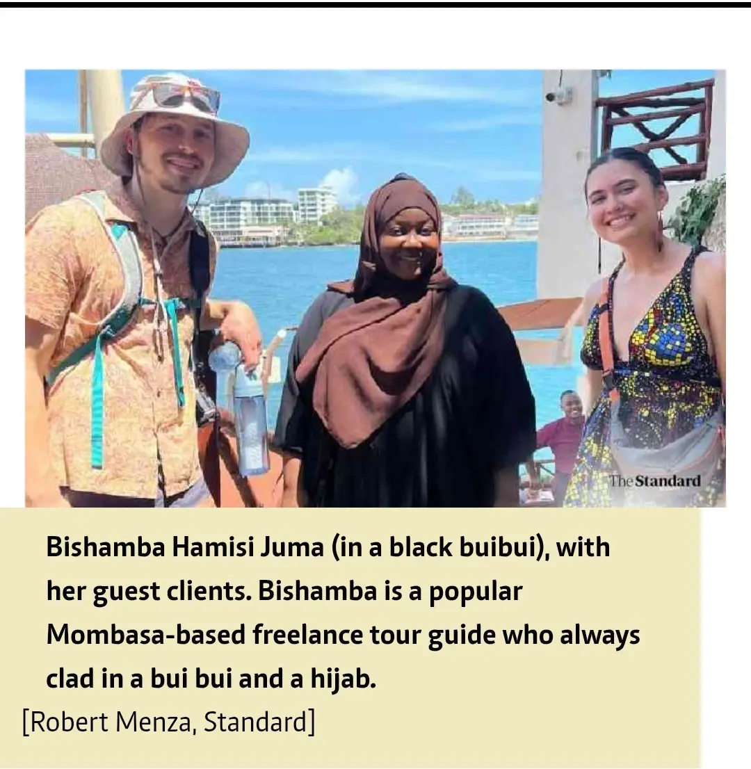 Bishamba 