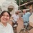 Guru Avatar Image