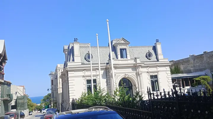 Tour image 2