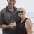 Bonnie and Bill
