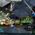 🧑‍🤝‍🧑🏮 Free Walking Tour Saigon's Chinatown: Hidden Temples & Markets