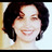 Marianna