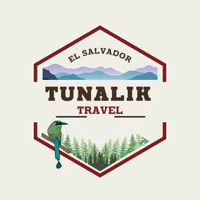TUNALIK