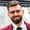 Iñigo