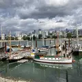 The Rogues & Scoundrels Who Shaped Vancouver