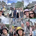 Leggende di Gand: un free walking tour nel tempo