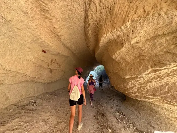 Tour image 3
