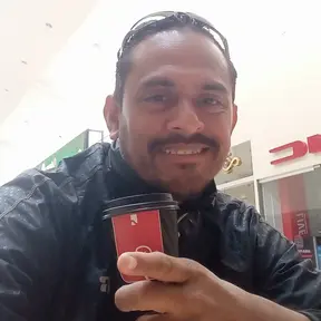 Carlos 