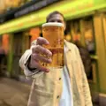 Dublin: Irish history through the pub!