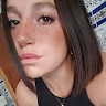 Angela