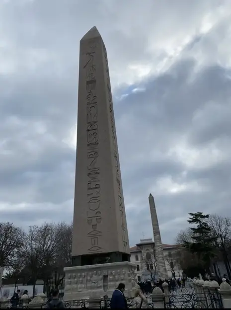 Tour image 9