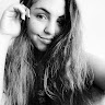 Bonzon