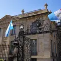 Nueva Córdoba: the neighborhood that reinvented the city.