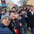 Visit La Boca Like a Local 🎨⚽ With a True Local Guide