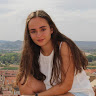 Alba