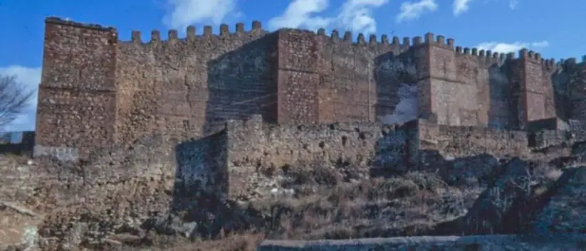 Tour image 1