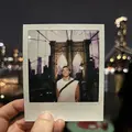FREE Brooklyn Sunset Photography Tour with a Polaroid keepsake!
