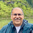 Sanjay