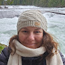Kristie