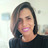 Rosa Mª