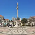 Free tour Setúbal Insólito, el imprescindible. Leyendas populares, curiosidades y gastronomía