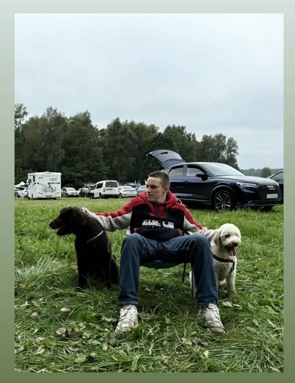 Kasparas
