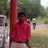 Amal