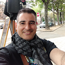 Chema