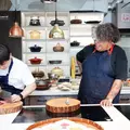Impara a cucinare il vero cibo Sichuan a Chengdu
