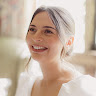 Eloise