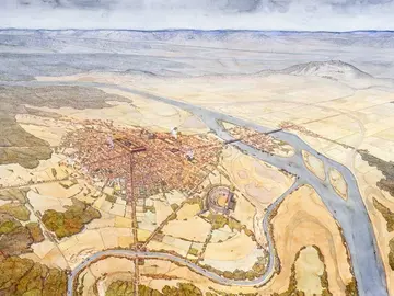 Macabre Paris: Crimes, mysteries and ghosts. 