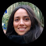 Beatriz